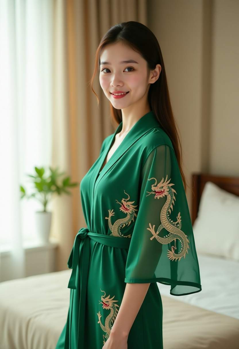 视频动态预览图